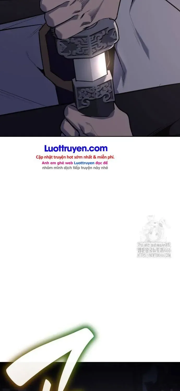 Thiên Ma Thần Quyết: Trùng Sinh Chap 135 - Next Chap 136