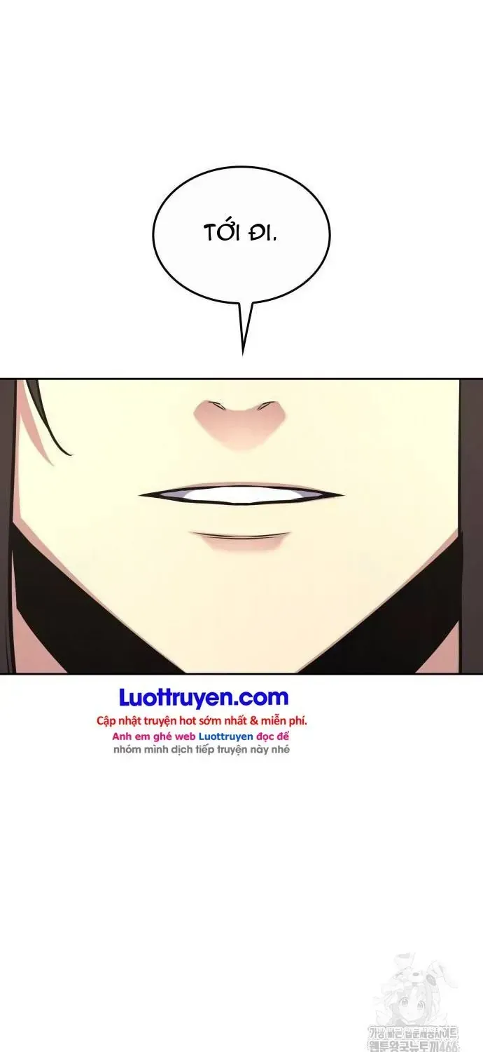 Thiên Ma Thần Quyết: Trùng Sinh Chap 135 - Next Chap 136