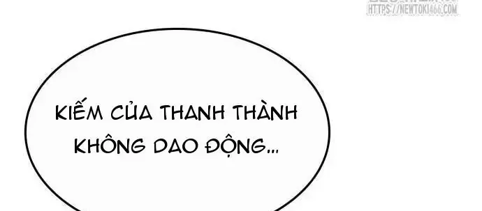 Thiên Ma Thần Quyết: Trùng Sinh Chap 135 - Next Chap 136