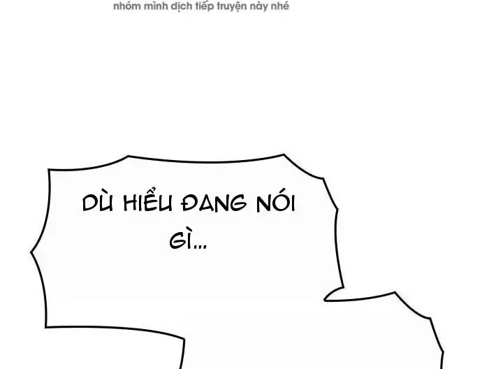 Thiên Ma Thần Quyết: Trùng Sinh Chap 135 - Next Chap 136
