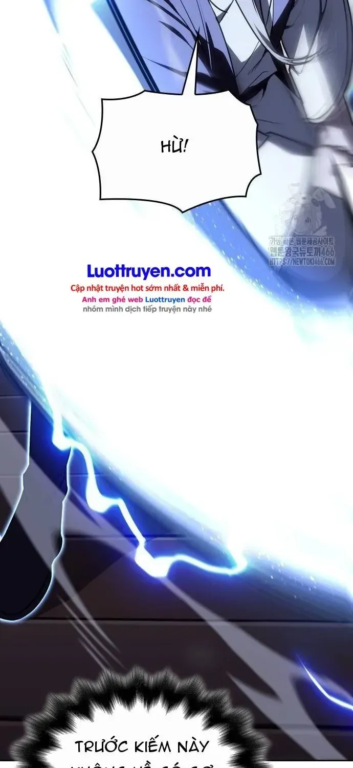 Thiên Ma Thần Quyết: Trùng Sinh Chap 135 - Next Chap 136