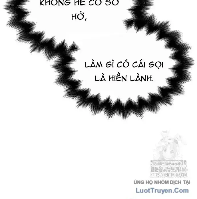 Thiên Ma Thần Quyết: Trùng Sinh Chap 135 - Next Chap 136