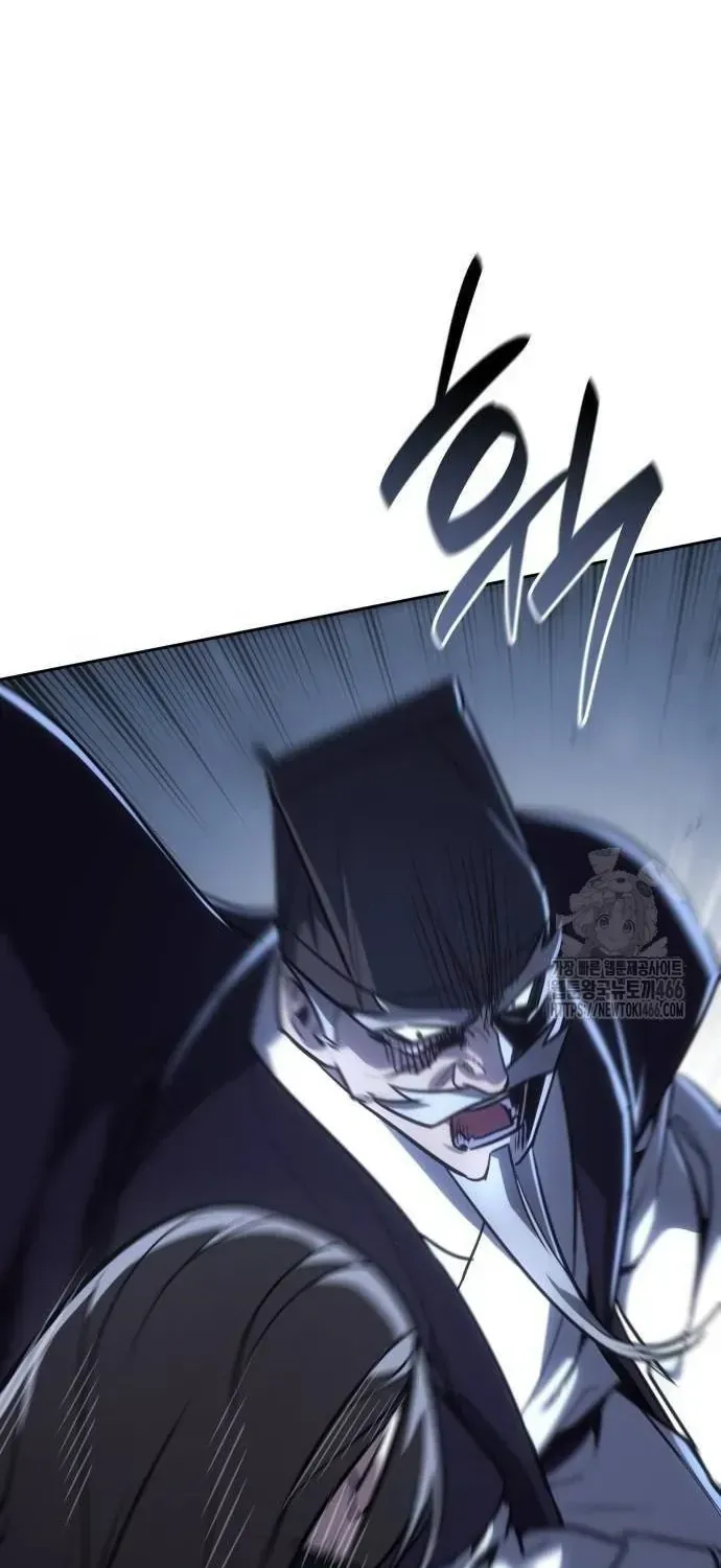 Thiên Ma Thần Quyết: Trùng Sinh Chap 135 - Next Chap 136