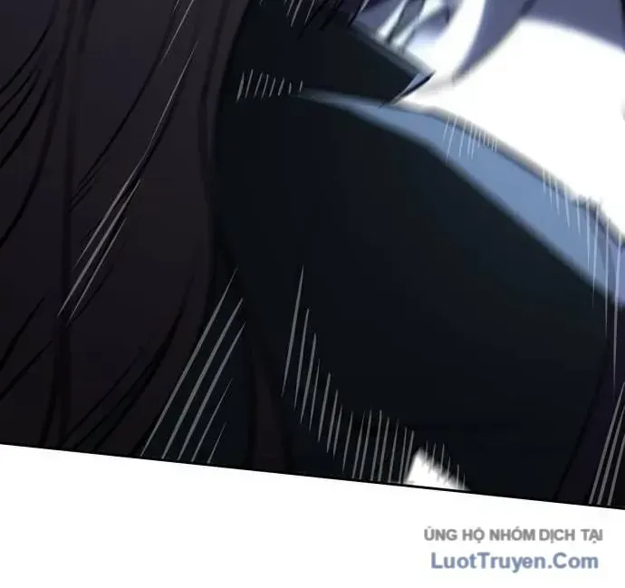 Thiên Ma Thần Quyết: Trùng Sinh Chap 135 - Next Chap 136