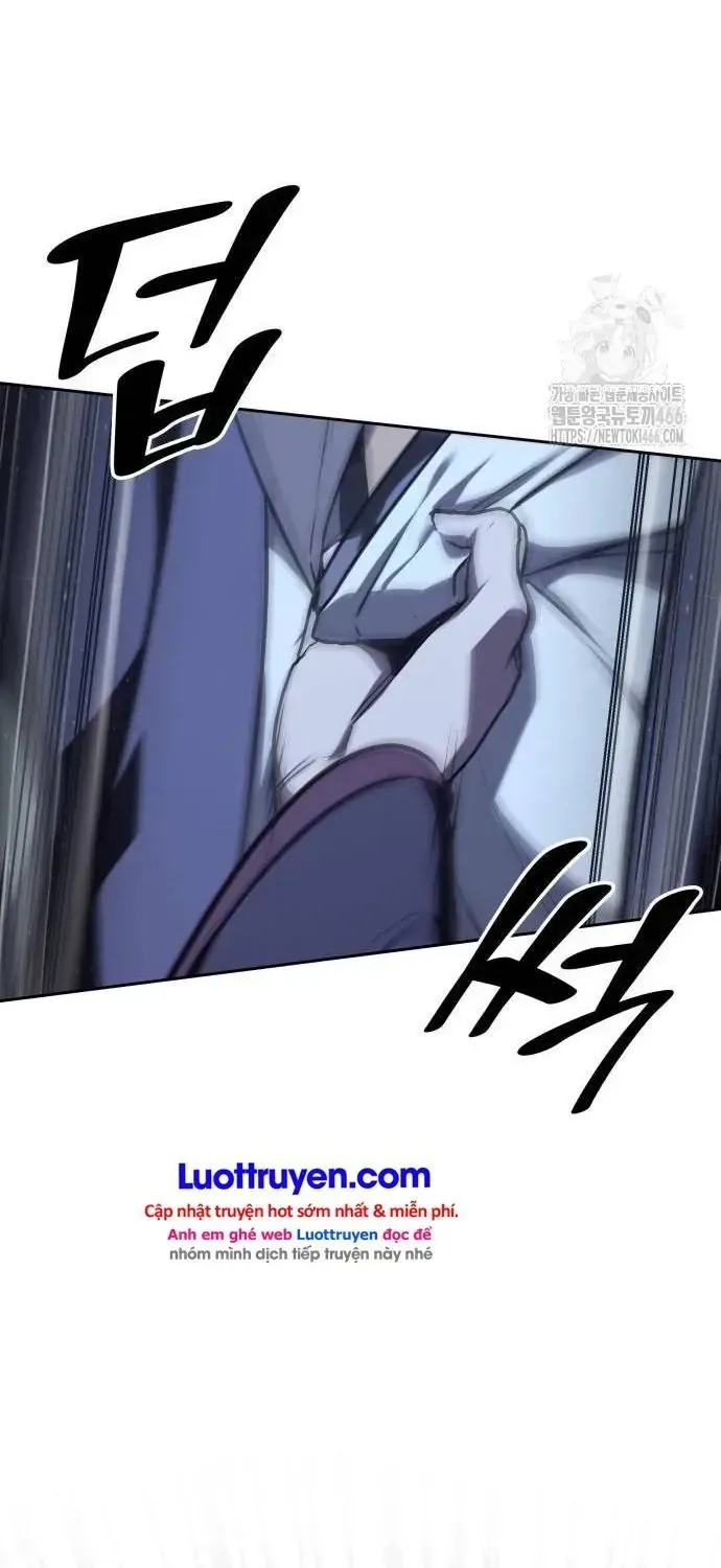 Thiên Ma Thần Quyết: Trùng Sinh Chap 135 - Next Chap 136