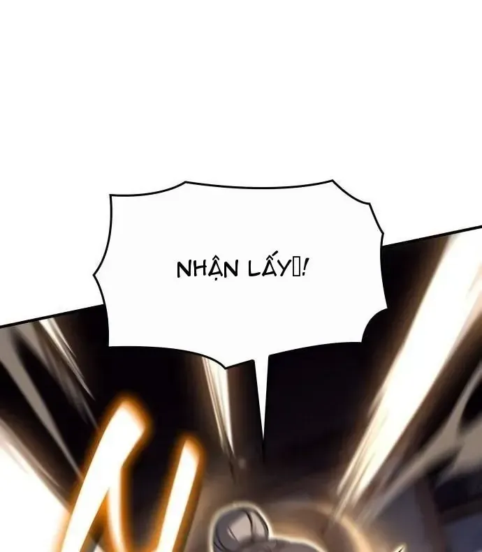 Thiên Ma Thần Quyết: Trùng Sinh Chap 135 - Next Chap 136
