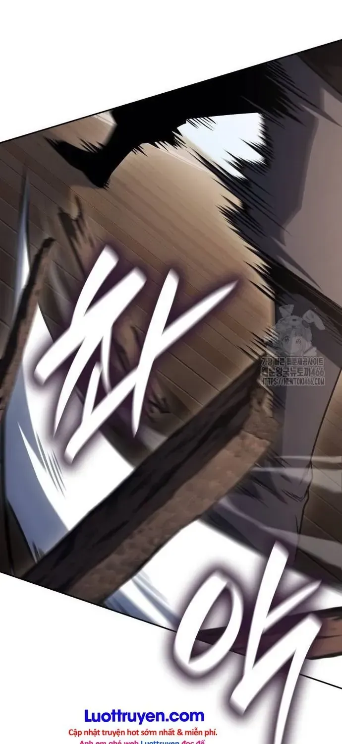 Thiên Ma Thần Quyết: Trùng Sinh Chap 135 - Next Chap 136