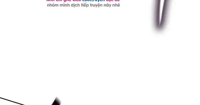 Thiên Ma Thần Quyết: Trùng Sinh Chap 135 - Next Chap 136