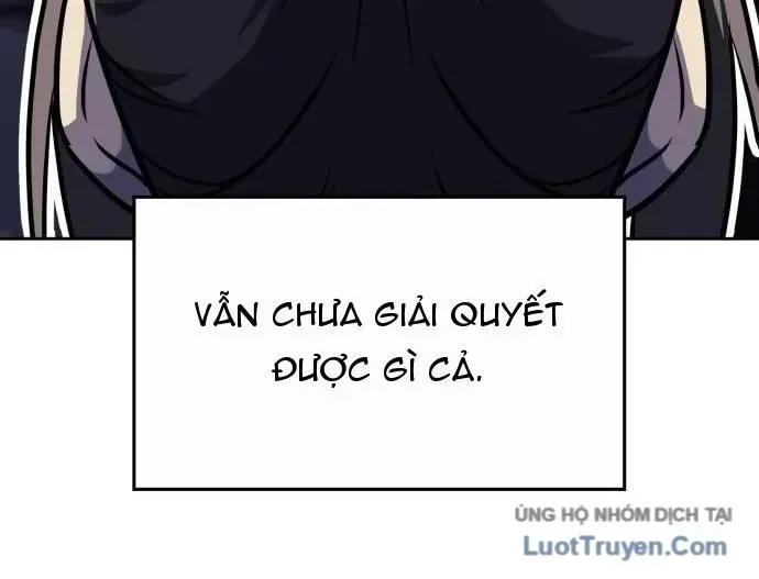Thiên Ma Thần Quyết: Trùng Sinh Chap 135 - Next Chap 136
