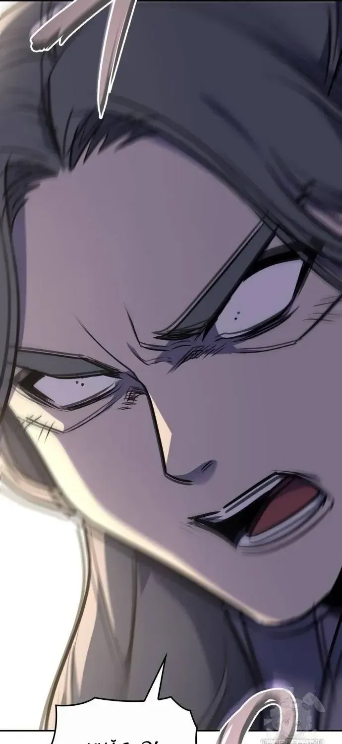Thiên Ma Thần Quyết: Trùng Sinh Chap 135 - Next Chap 136