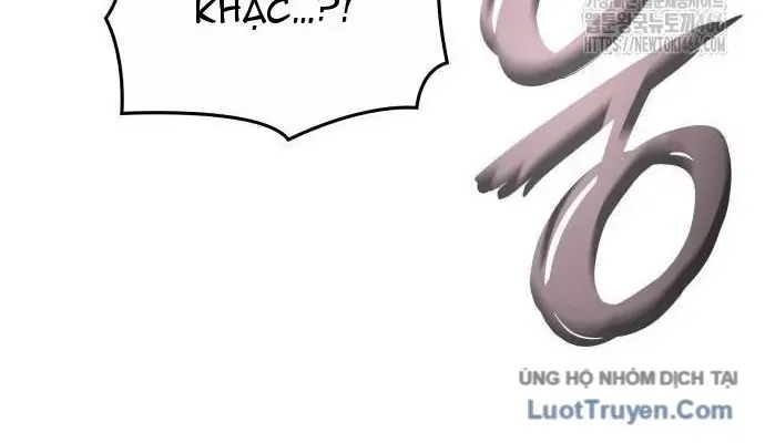 Thiên Ma Thần Quyết: Trùng Sinh Chap 135 - Next Chap 136