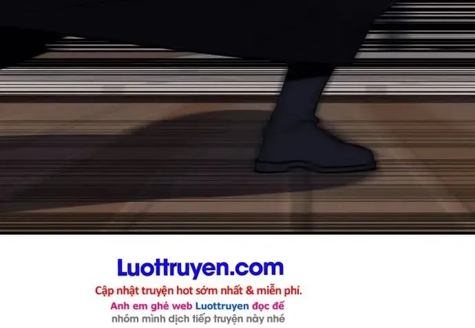 Thiên Ma Thần Quyết: Trùng Sinh Chap 135 - Next Chap 136