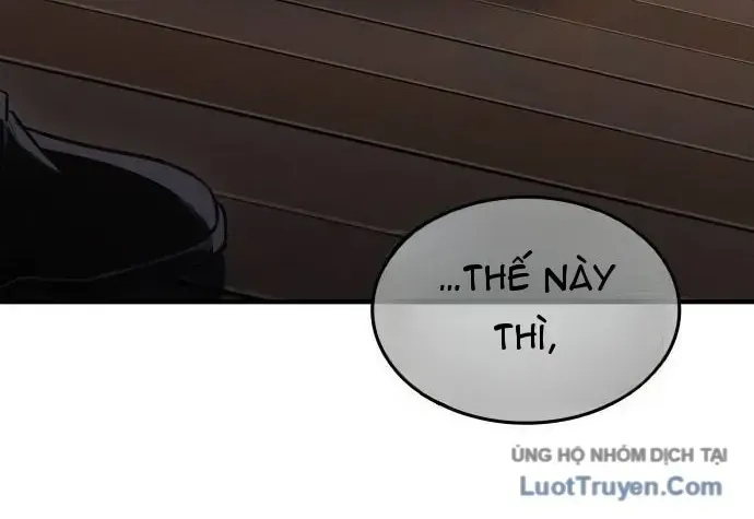 Thiên Ma Thần Quyết: Trùng Sinh Chap 135 - Next Chap 136