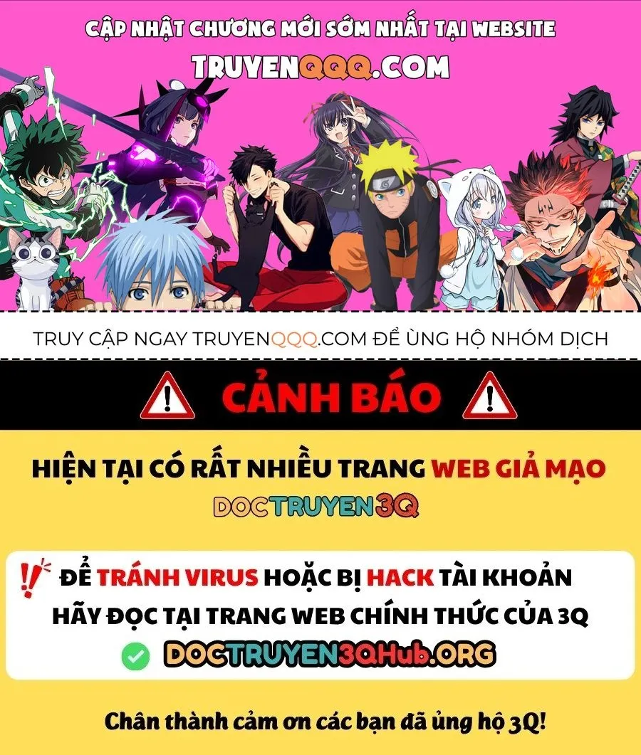 Thiên Ma Thần Quyết: Trùng Sinh Chap 136 - Next Chap 137