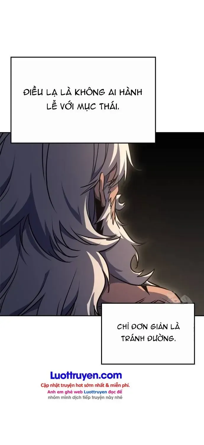 Thiên Ma Thần Quyết: Trùng Sinh Chap 136 - Next Chap 137