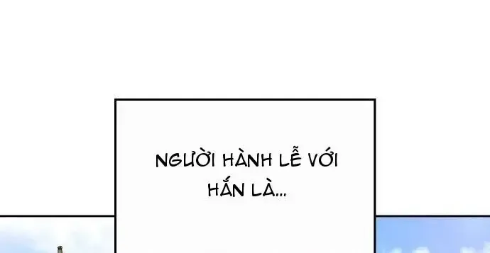 Thiên Ma Thần Quyết: Trùng Sinh Chap 136 - Next Chap 137