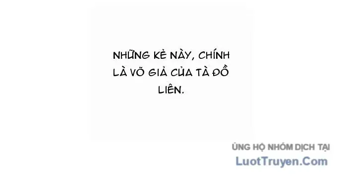 Thiên Ma Thần Quyết: Trùng Sinh Chap 136 - Next Chap 137