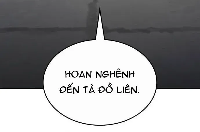Thiên Ma Thần Quyết: Trùng Sinh Chap 136 - Next Chap 137