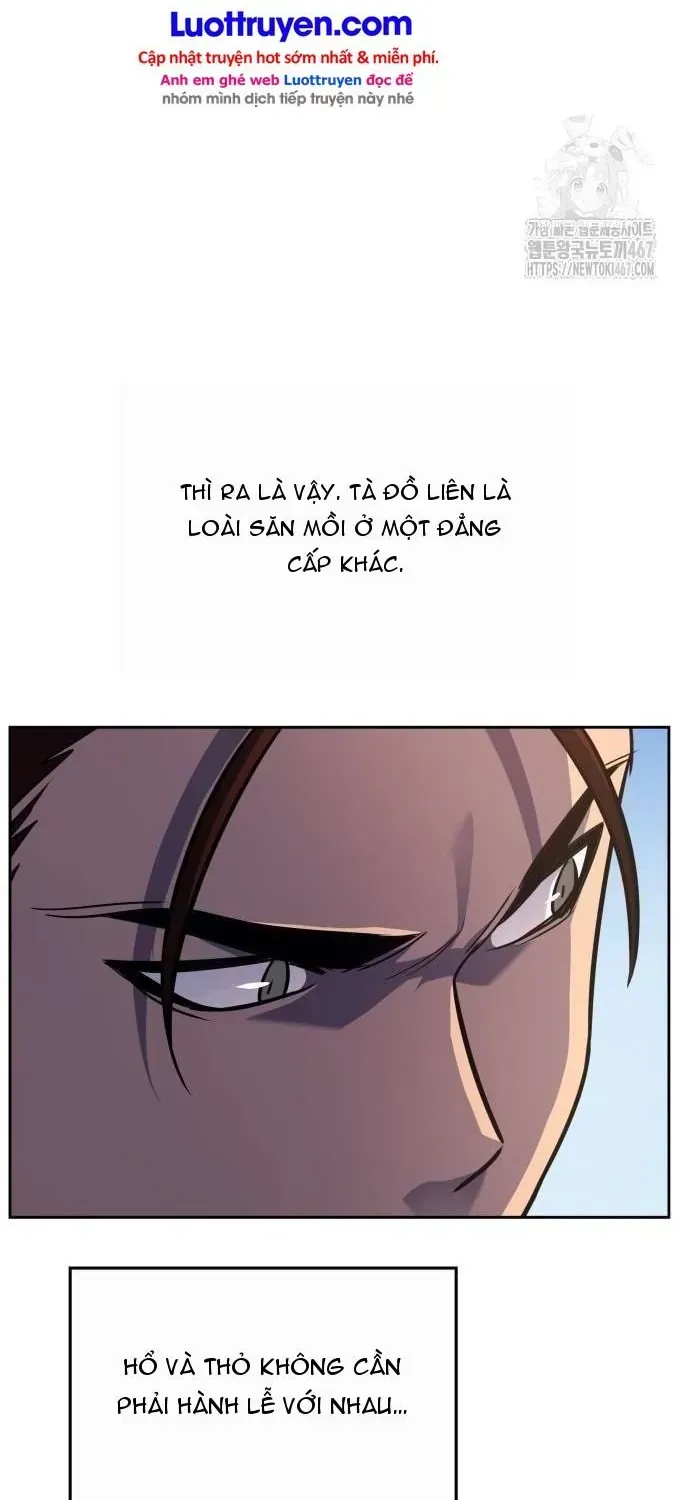 Thiên Ma Thần Quyết: Trùng Sinh Chap 136 - Next Chap 137