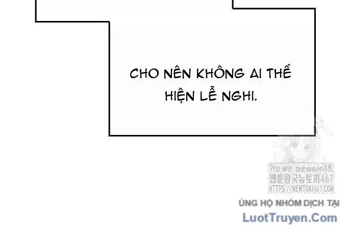 Thiên Ma Thần Quyết: Trùng Sinh Chap 136 - Next Chap 137