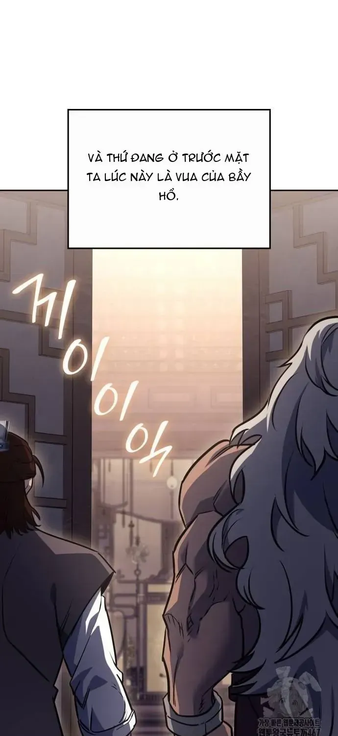 Thiên Ma Thần Quyết: Trùng Sinh Chap 136 - Next Chap 137
