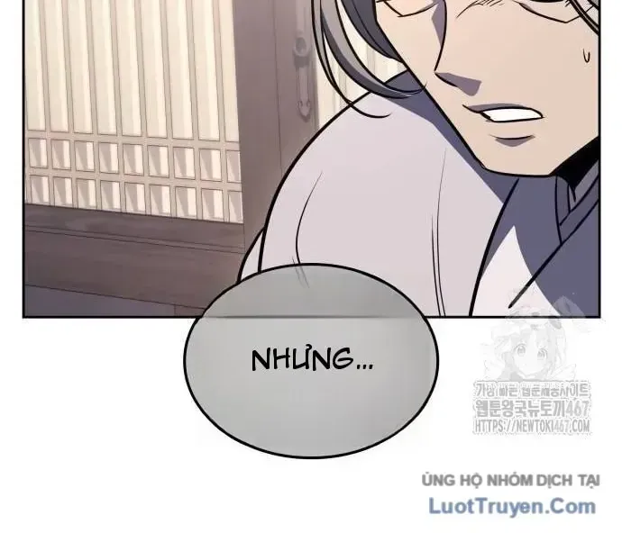 Thiên Ma Thần Quyết: Trùng Sinh Chap 136 - Next Chap 137