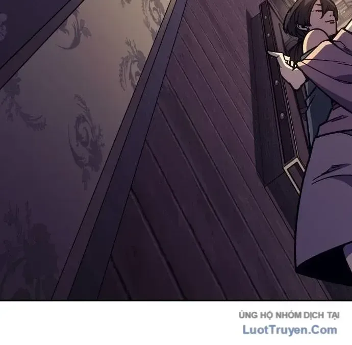 Thiên Ma Thần Quyết: Trùng Sinh Chap 136 - Next Chap 137