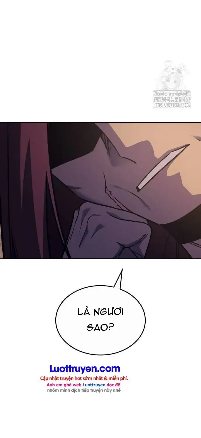 Thiên Ma Thần Quyết: Trùng Sinh Chap 136 - Next Chap 137
