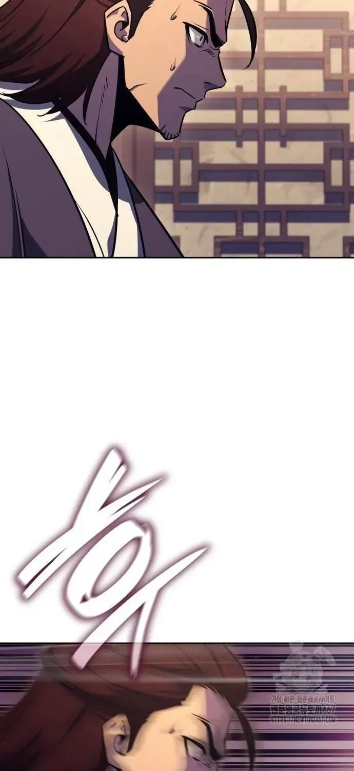 Thiên Ma Thần Quyết: Trùng Sinh Chap 136 - Next Chap 137