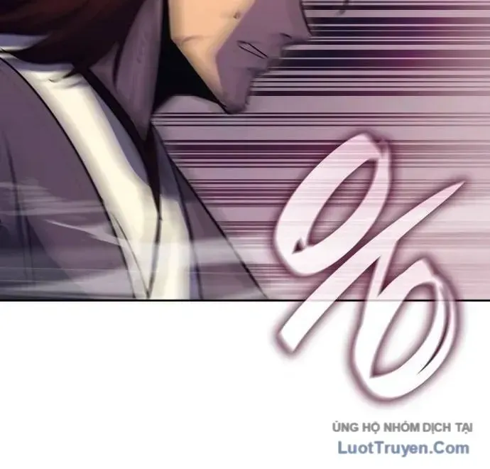 Thiên Ma Thần Quyết: Trùng Sinh Chap 136 - Next Chap 137