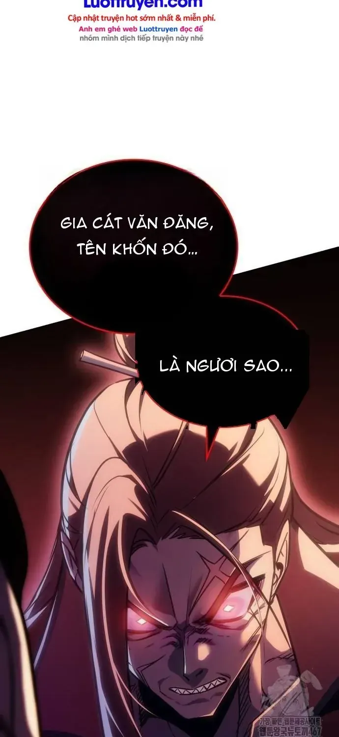 Thiên Ma Thần Quyết: Trùng Sinh Chap 136 - Next Chap 137