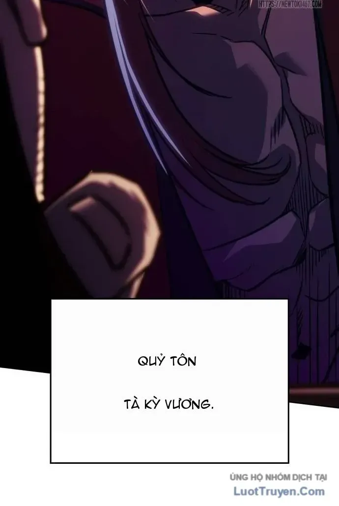 Thiên Ma Thần Quyết: Trùng Sinh Chap 136 - Next Chap 137