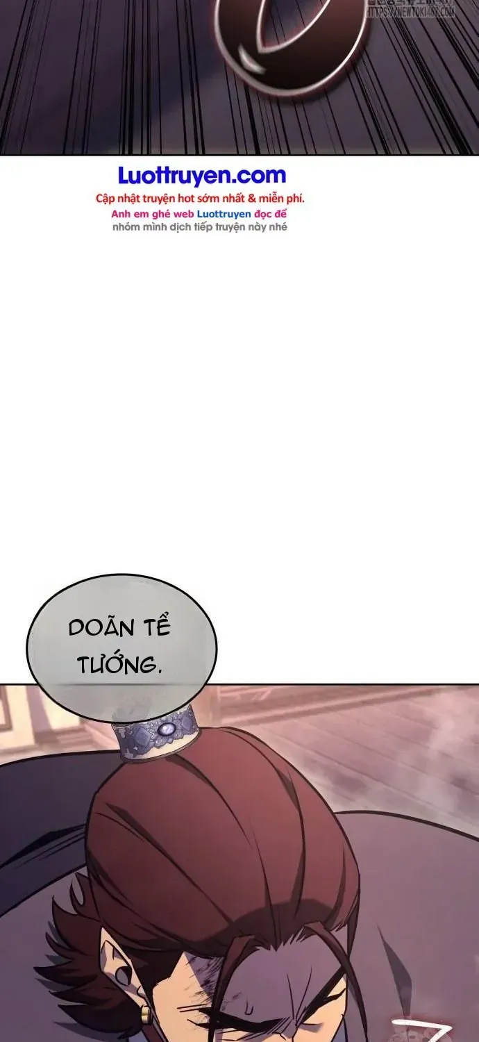 Thiên Ma Thần Quyết: Trùng Sinh Chap 136 - Next Chap 137