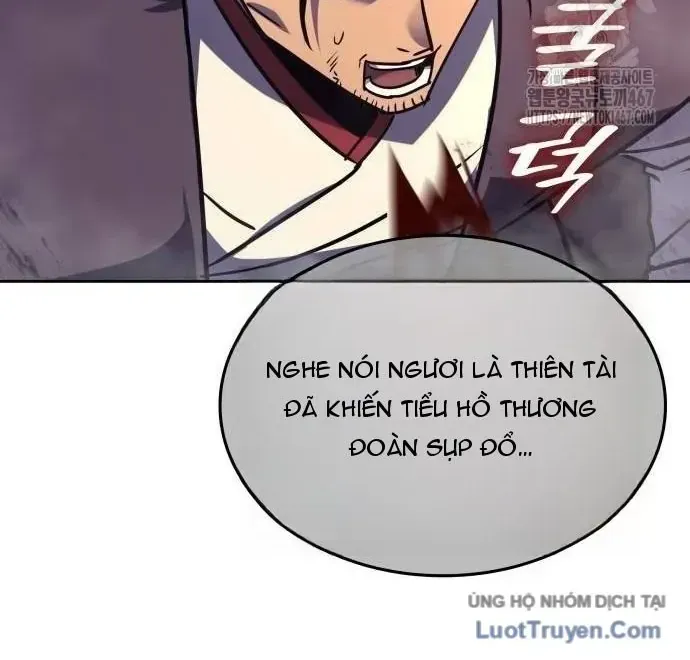 Thiên Ma Thần Quyết: Trùng Sinh Chap 136 - Next Chap 137