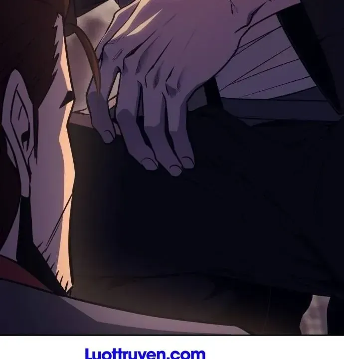 Thiên Ma Thần Quyết: Trùng Sinh Chap 136 - Next Chap 137