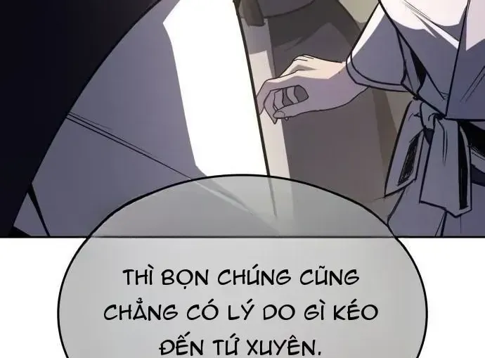 Thiên Ma Thần Quyết: Trùng Sinh Chap 136 - Next Chap 137