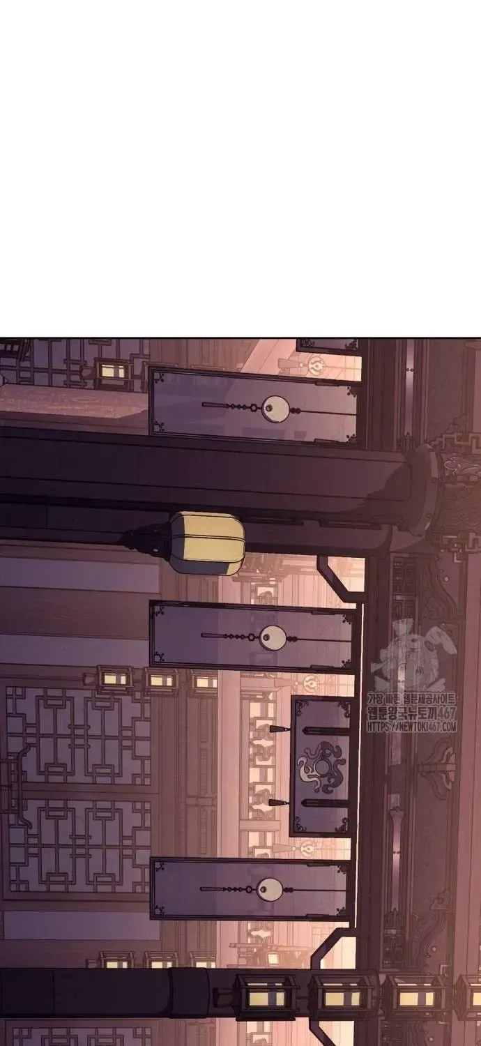 Thiên Ma Thần Quyết: Trùng Sinh Chap 136 - Next Chap 137