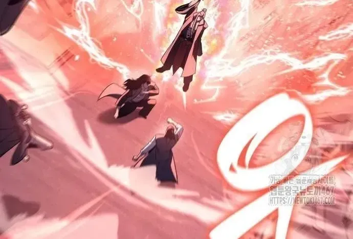 Thiên Ma Thần Quyết: Trùng Sinh Chap 136 - Next Chap 137