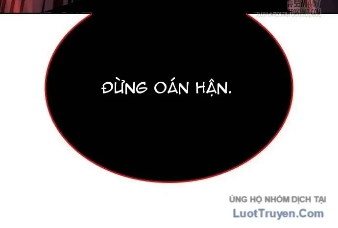 Thiên Ma Thần Quyết: Trùng Sinh Chap 136 - Next Chap 137