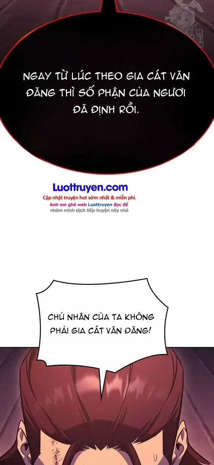 Thiên Ma Thần Quyết: Trùng Sinh Chap 136 - Next Chap 137