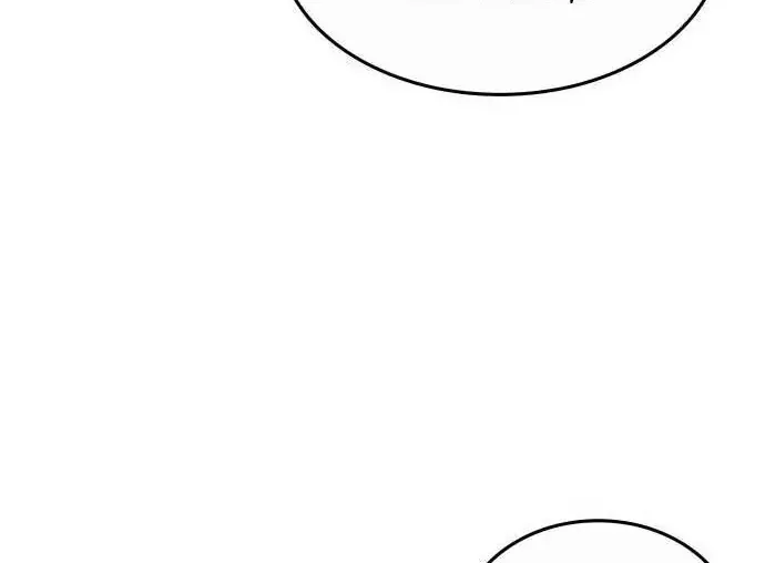 Thiên Ma Thần Quyết: Trùng Sinh Chap 136 - Next Chap 137