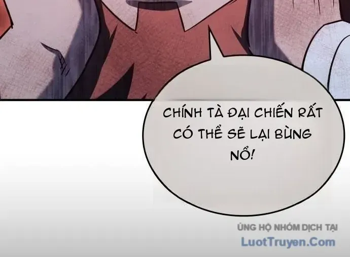 Thiên Ma Thần Quyết: Trùng Sinh Chap 136 - Next Chap 137