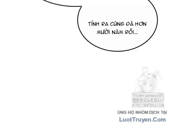 Thiên Ma Thần Quyết: Trùng Sinh Chap 136 - Next Chap 137