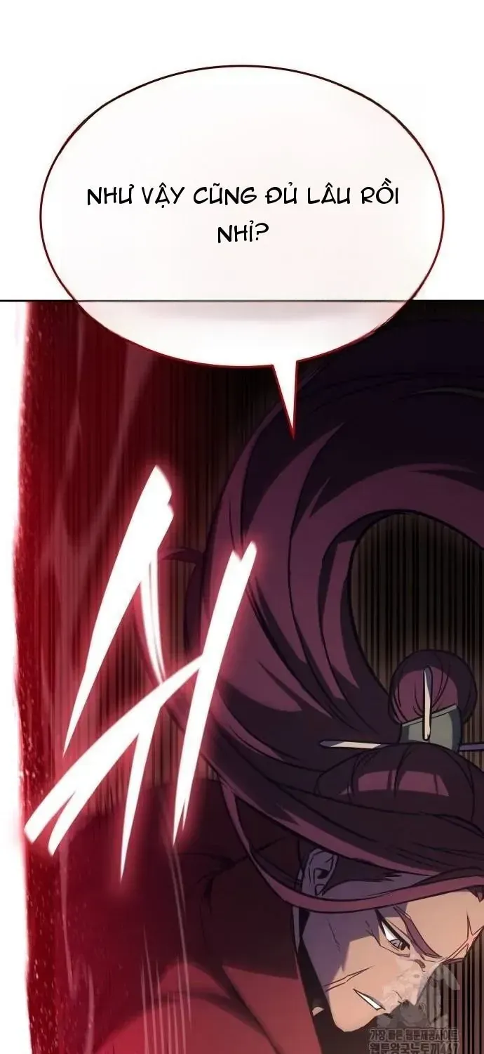 Thiên Ma Thần Quyết: Trùng Sinh Chap 136 - Next Chap 137