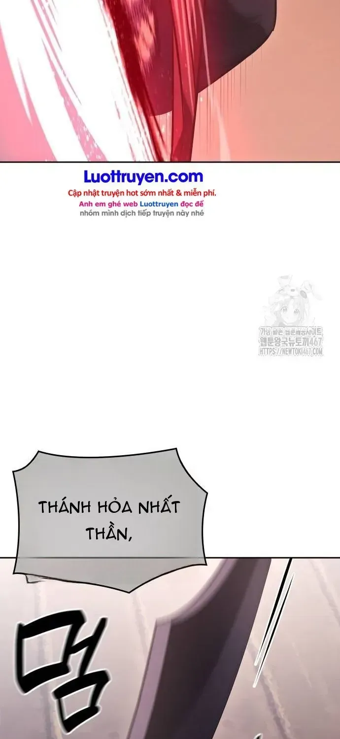 Thiên Ma Thần Quyết: Trùng Sinh Chap 136 - Next Chap 137