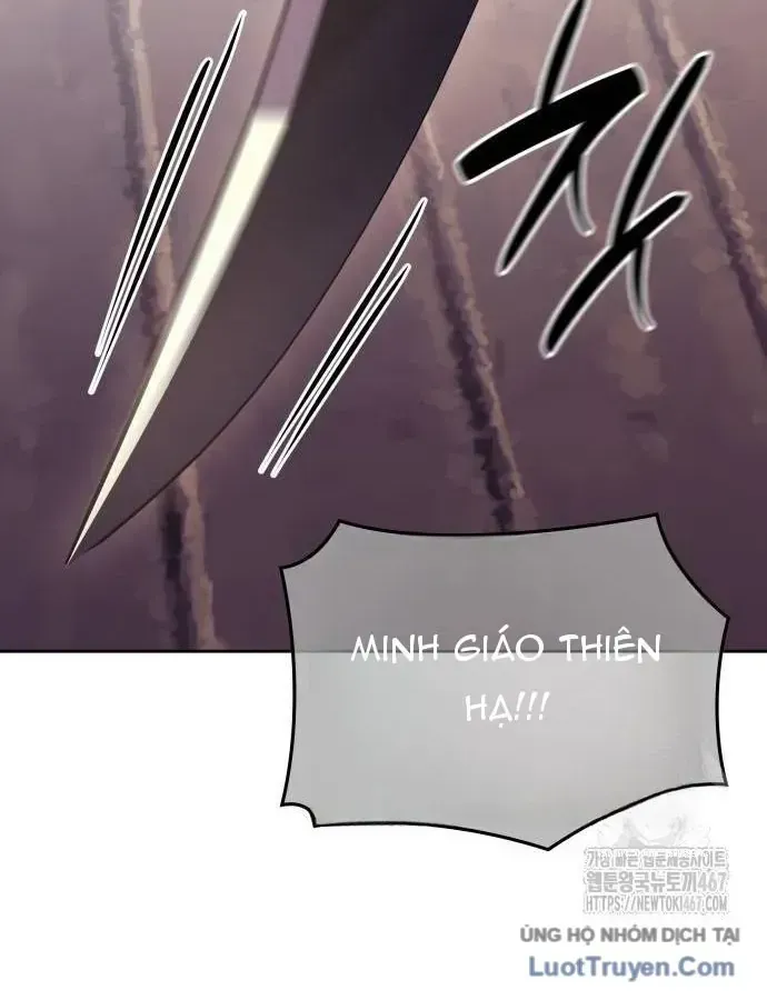 Thiên Ma Thần Quyết: Trùng Sinh Chap 136 - Next Chap 137