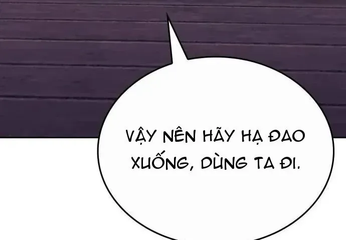 Thiên Ma Thần Quyết: Trùng Sinh Chap 136 - Next Chap 137