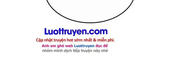 Thiên Ma Thần Quyết: Trùng Sinh Chap 136 - Next Chap 137