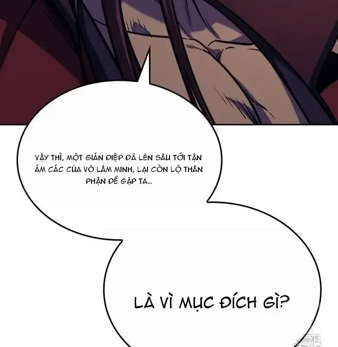 Thiên Ma Thần Quyết: Trùng Sinh Chap 136 - Next Chap 137