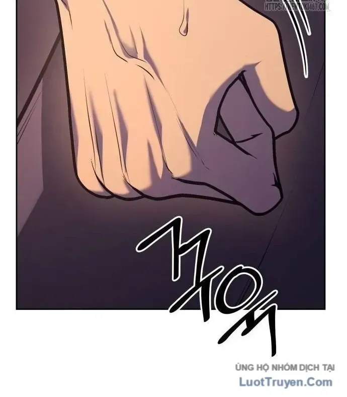 Thiên Ma Thần Quyết: Trùng Sinh Chap 136 - Next Chap 137
